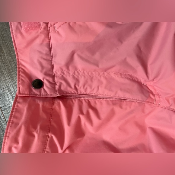 Columbia Snow Pants 🩷 - Picture 6 of 7